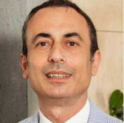 Prof.&nbsp;Guido Caldarelli