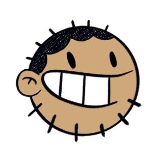 Dr. Juan Manuel Eugenio Ramirez de Arellano Niño Rincon