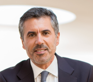 Prof. Dr. José Fernando Mendes