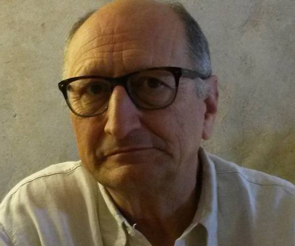 Prof. Maxi San Miguel