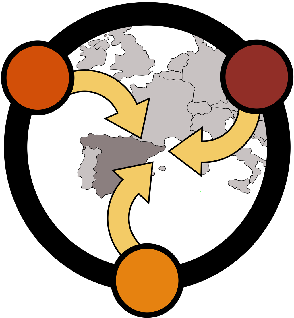 Winter Workshop on Complex Systems